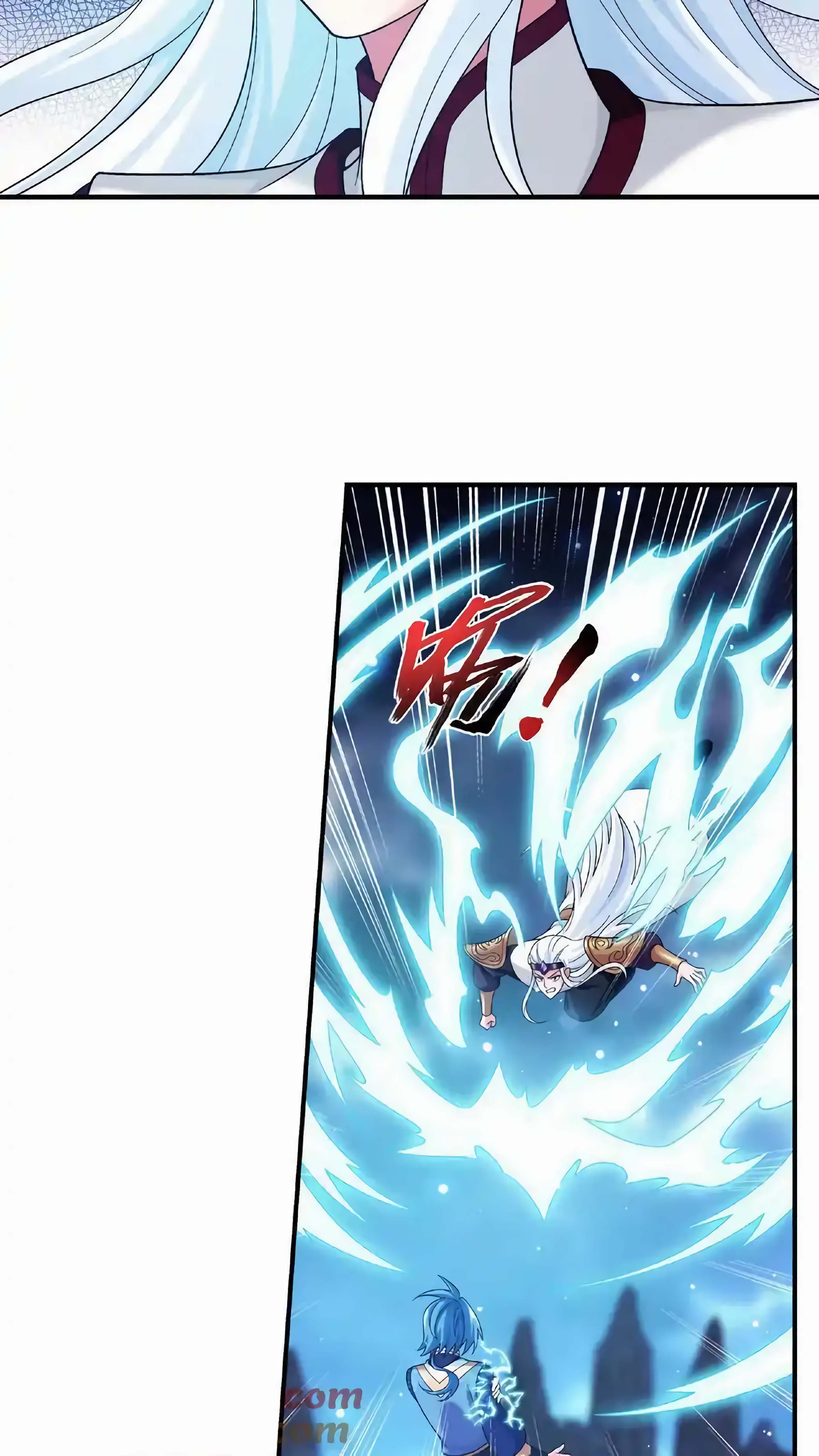 Page 40 of Chapter 474