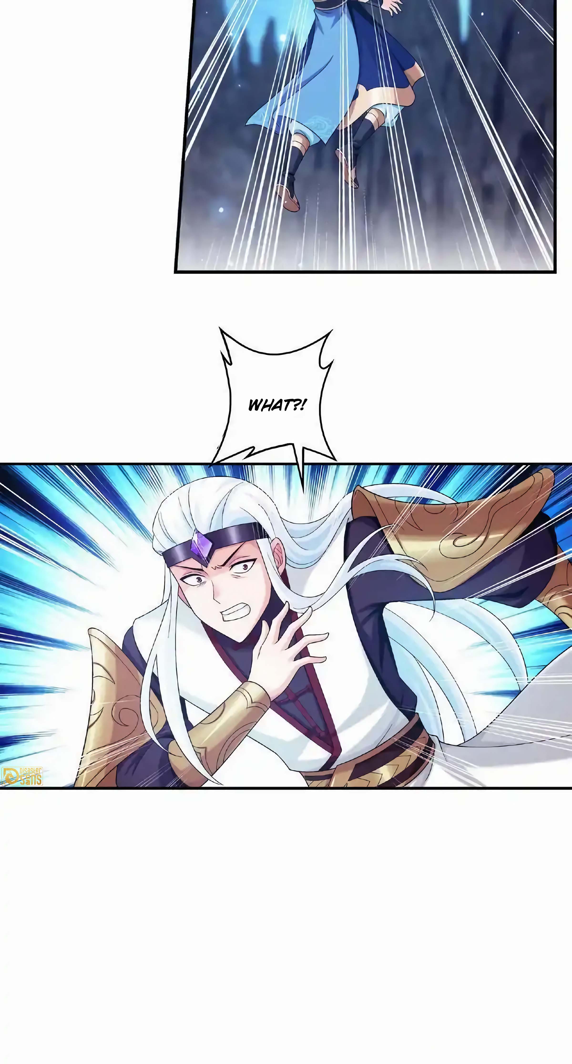 Page 41 of Chapter 474