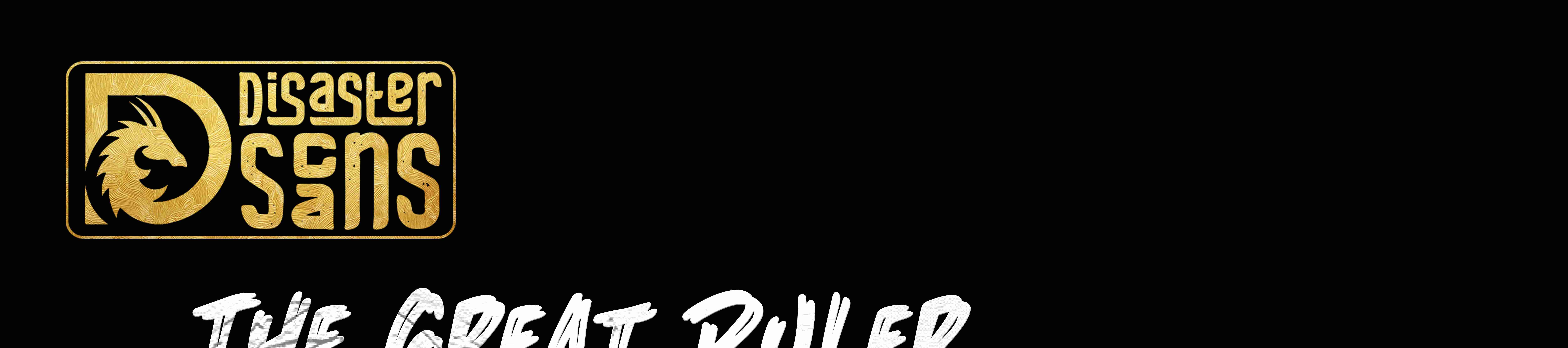 Page 1 of Chapter 475