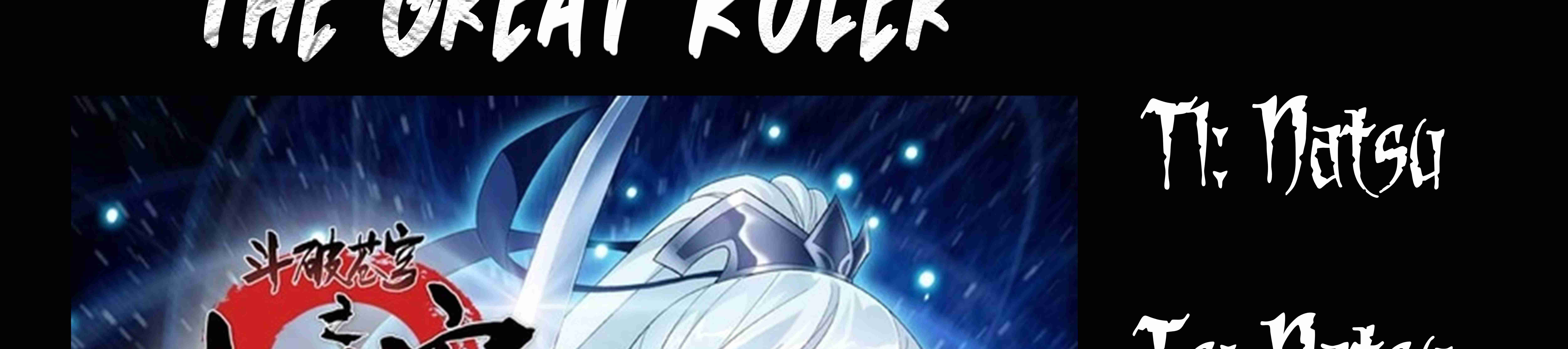 Page 2 of Chapter 475