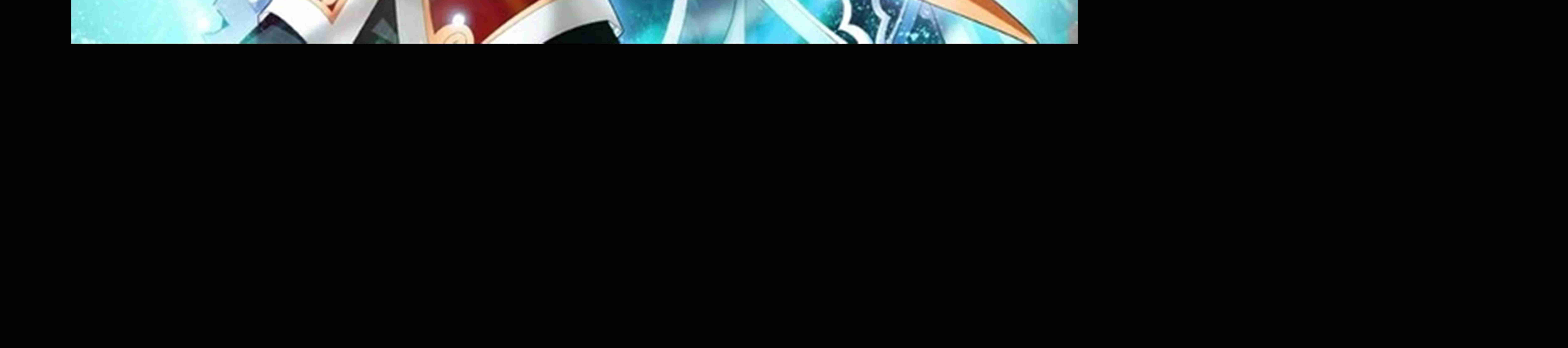 Page 6 of Chapter 475