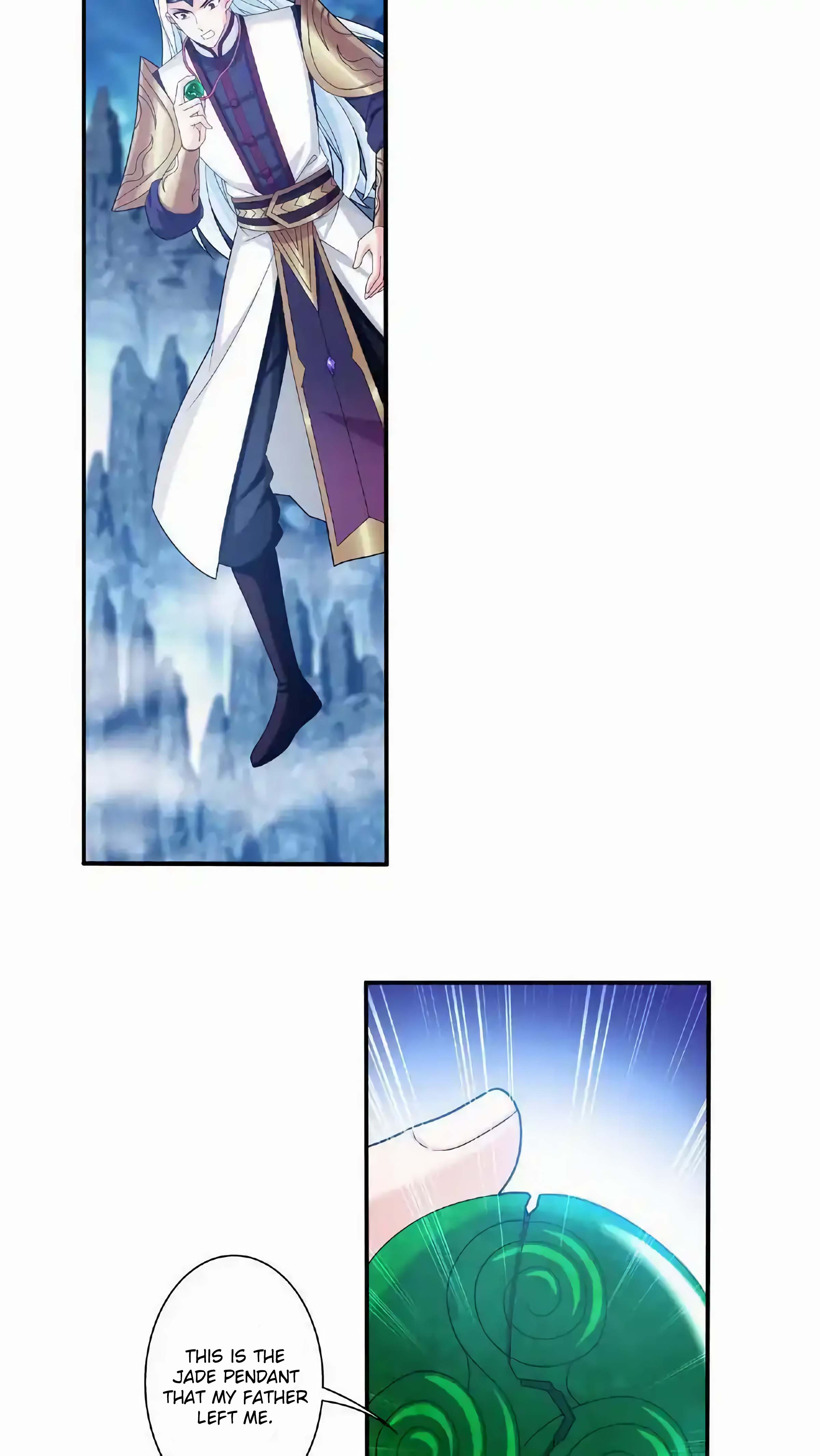 Page 8 of Chapter 475