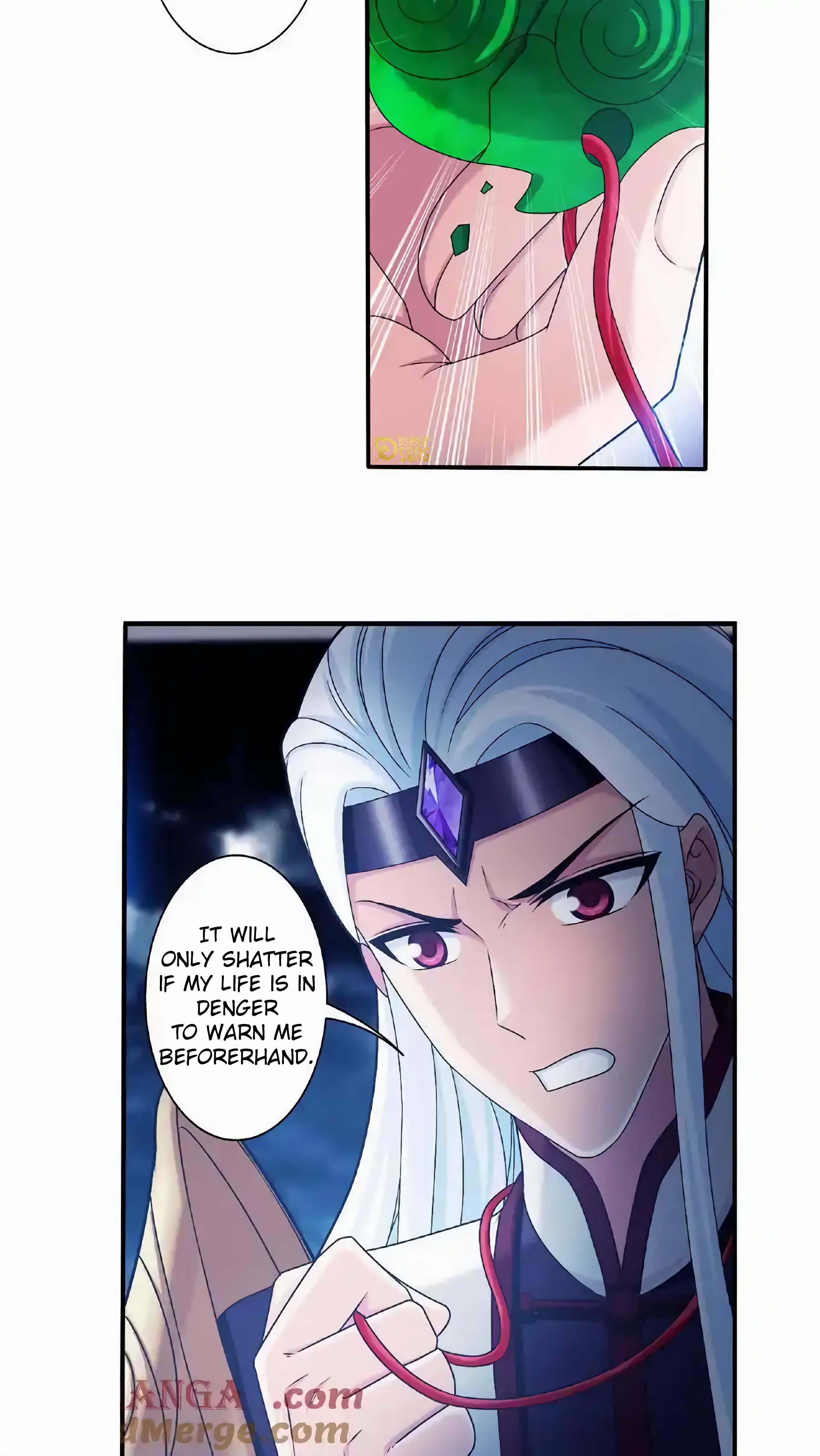Page 9 of Chapter 475