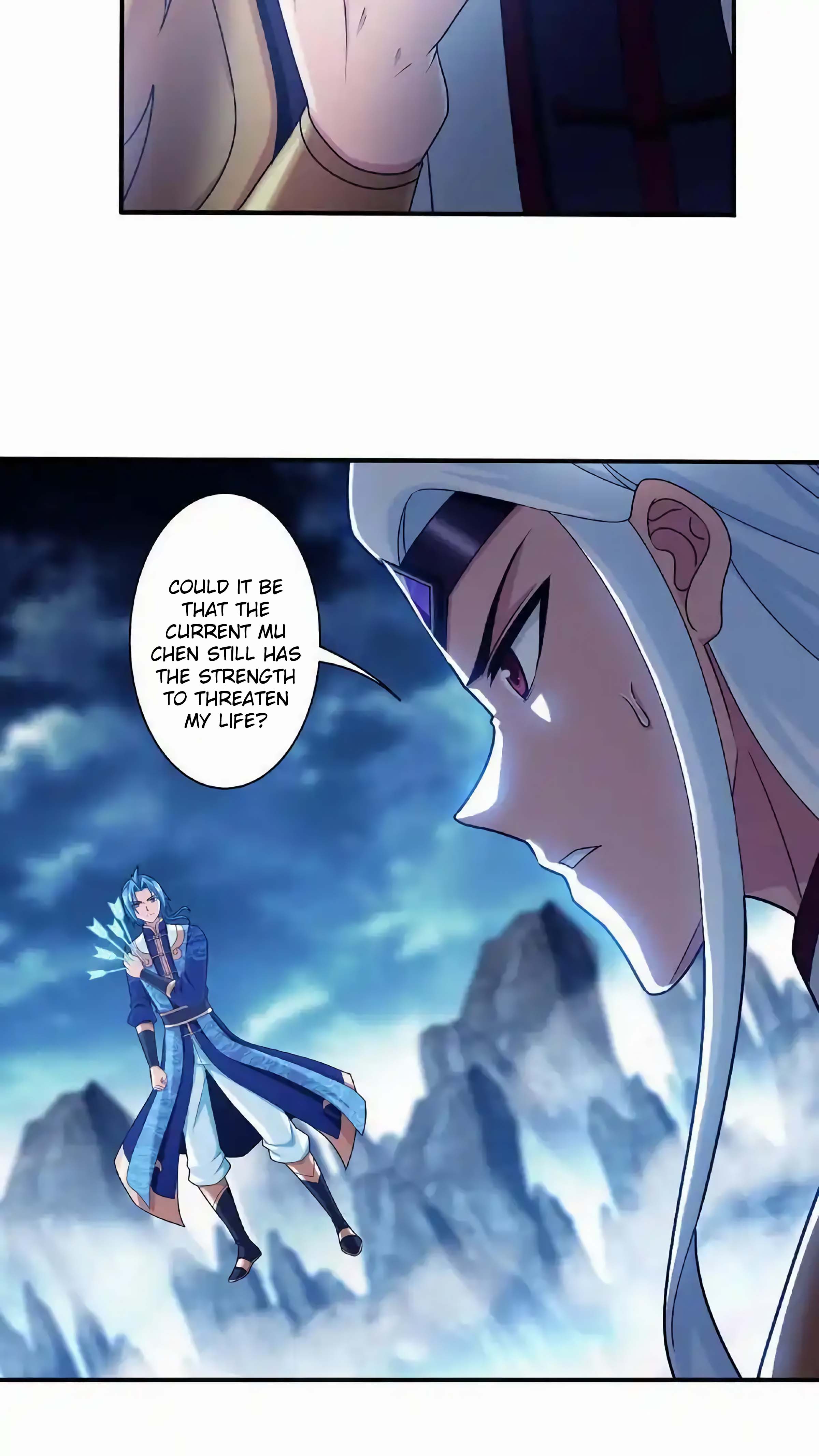 Page 10 of Chapter 475