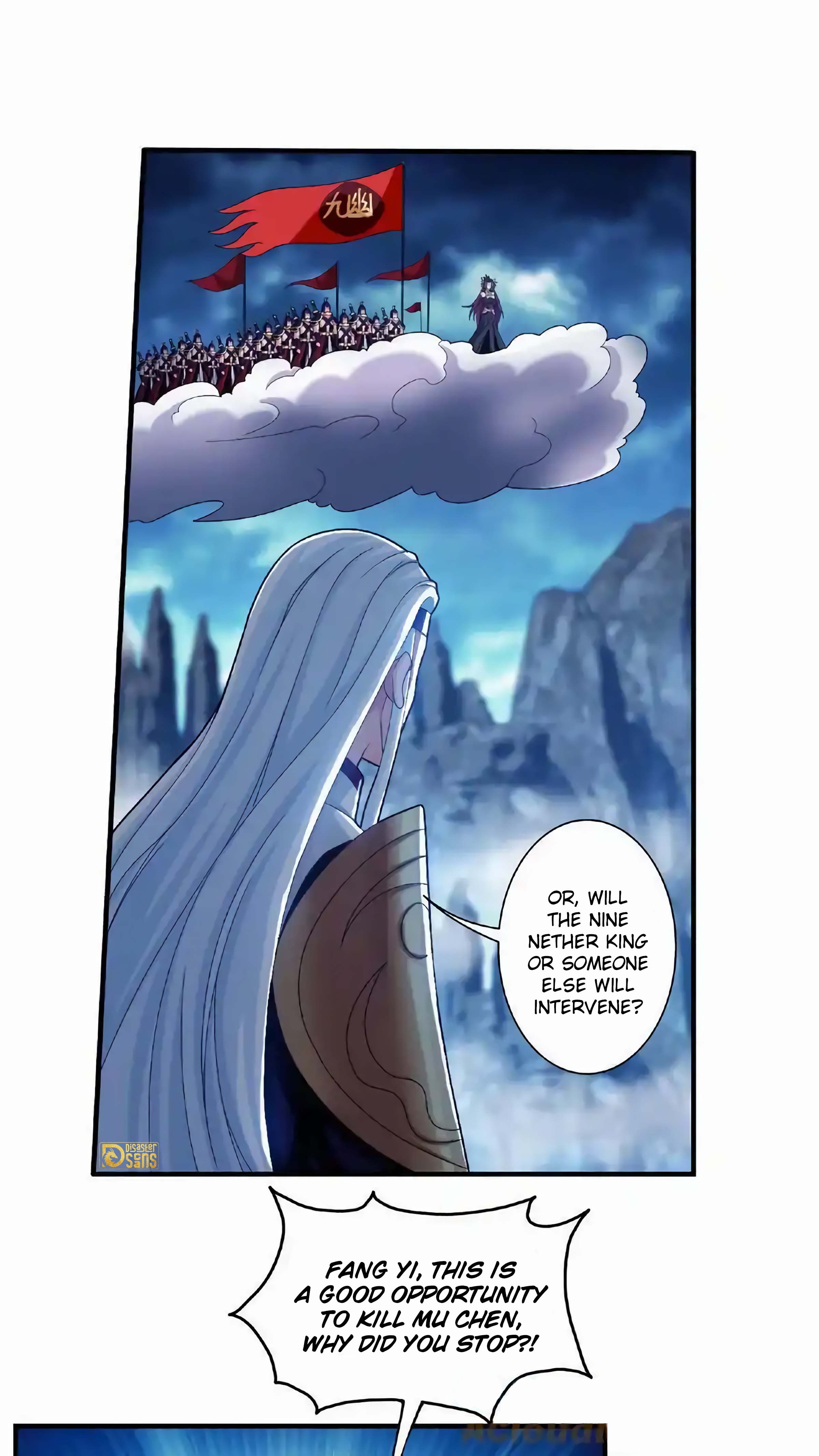 Page 11 of Chapter 475