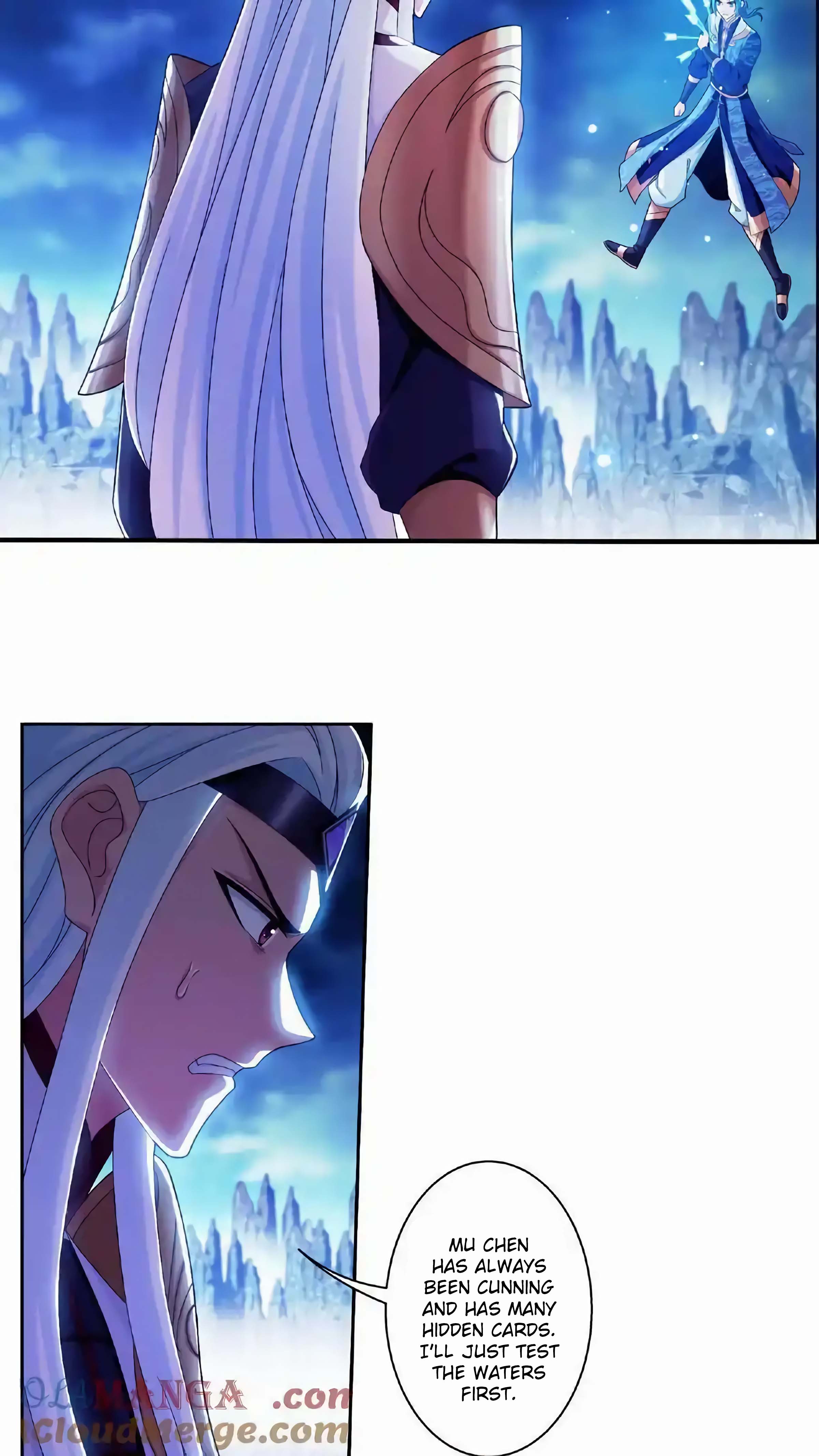 Page 13 of Chapter 475