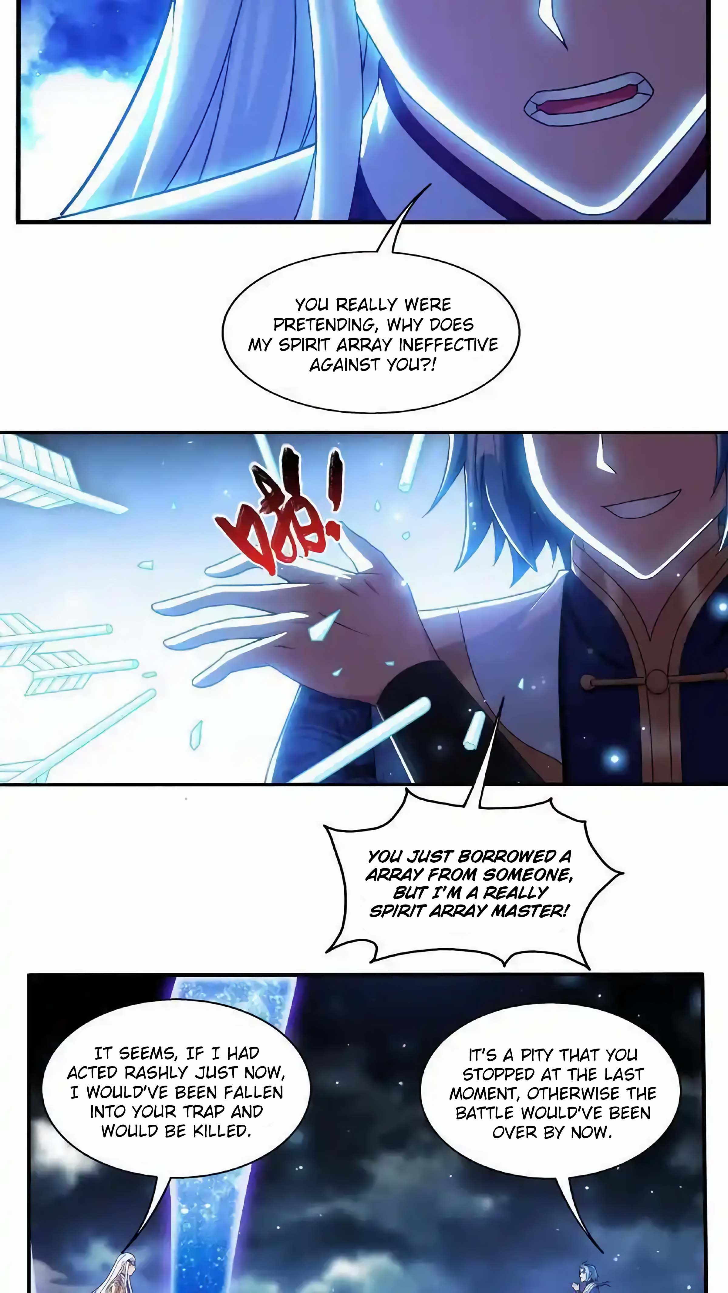 Page 18 of Chapter 475