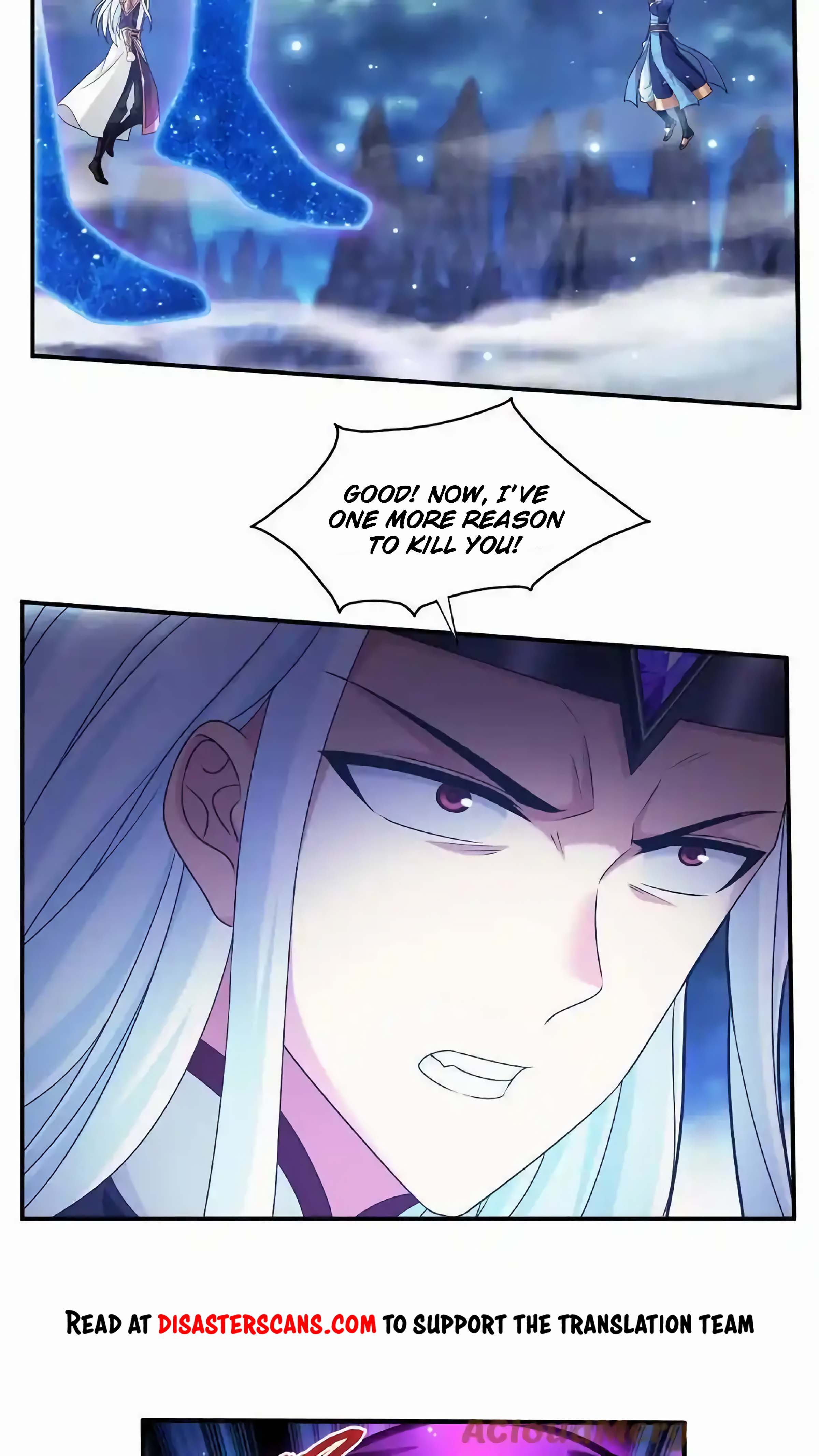Page 19 of Chapter 475