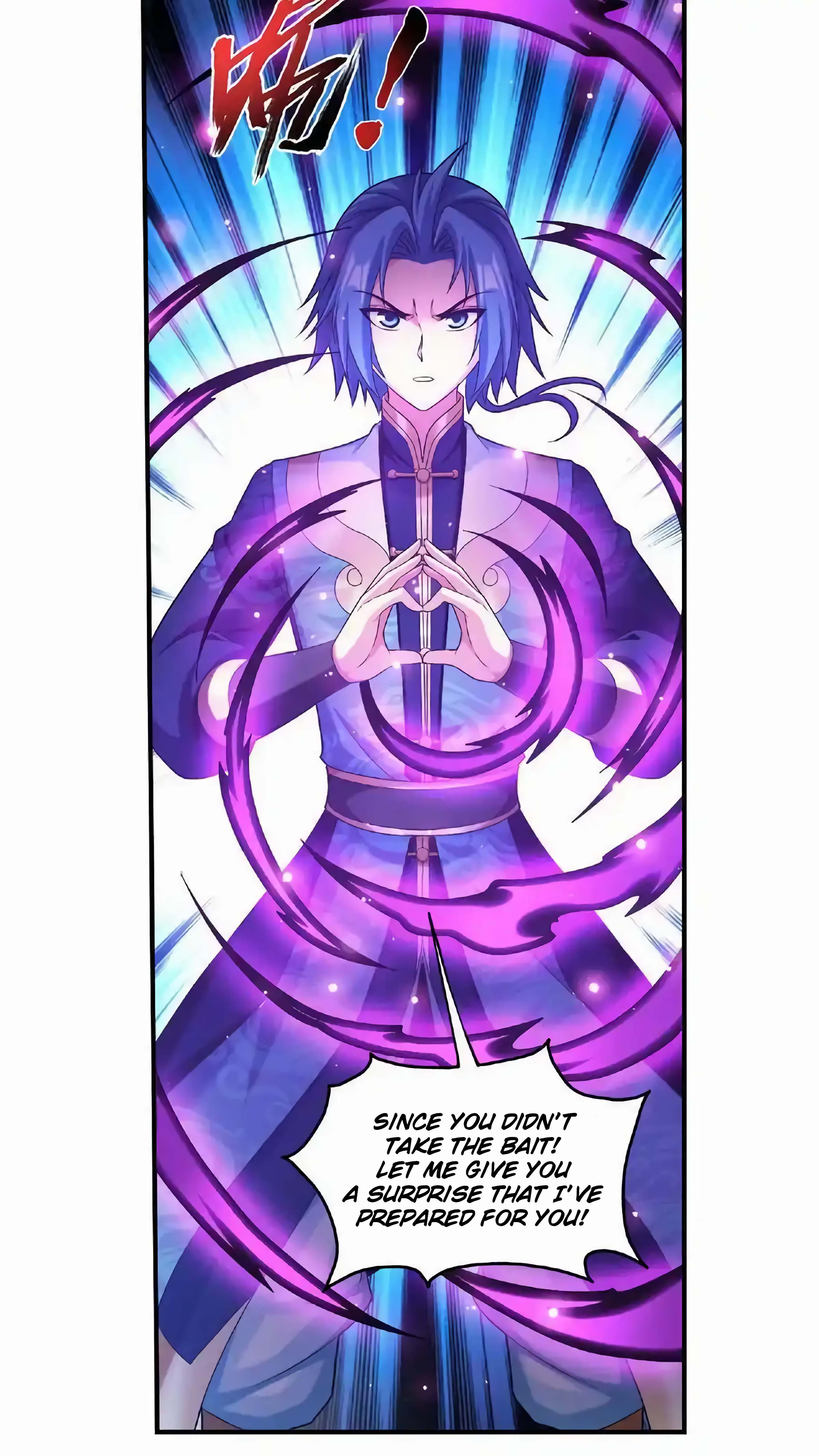 Page 20 of Chapter 475