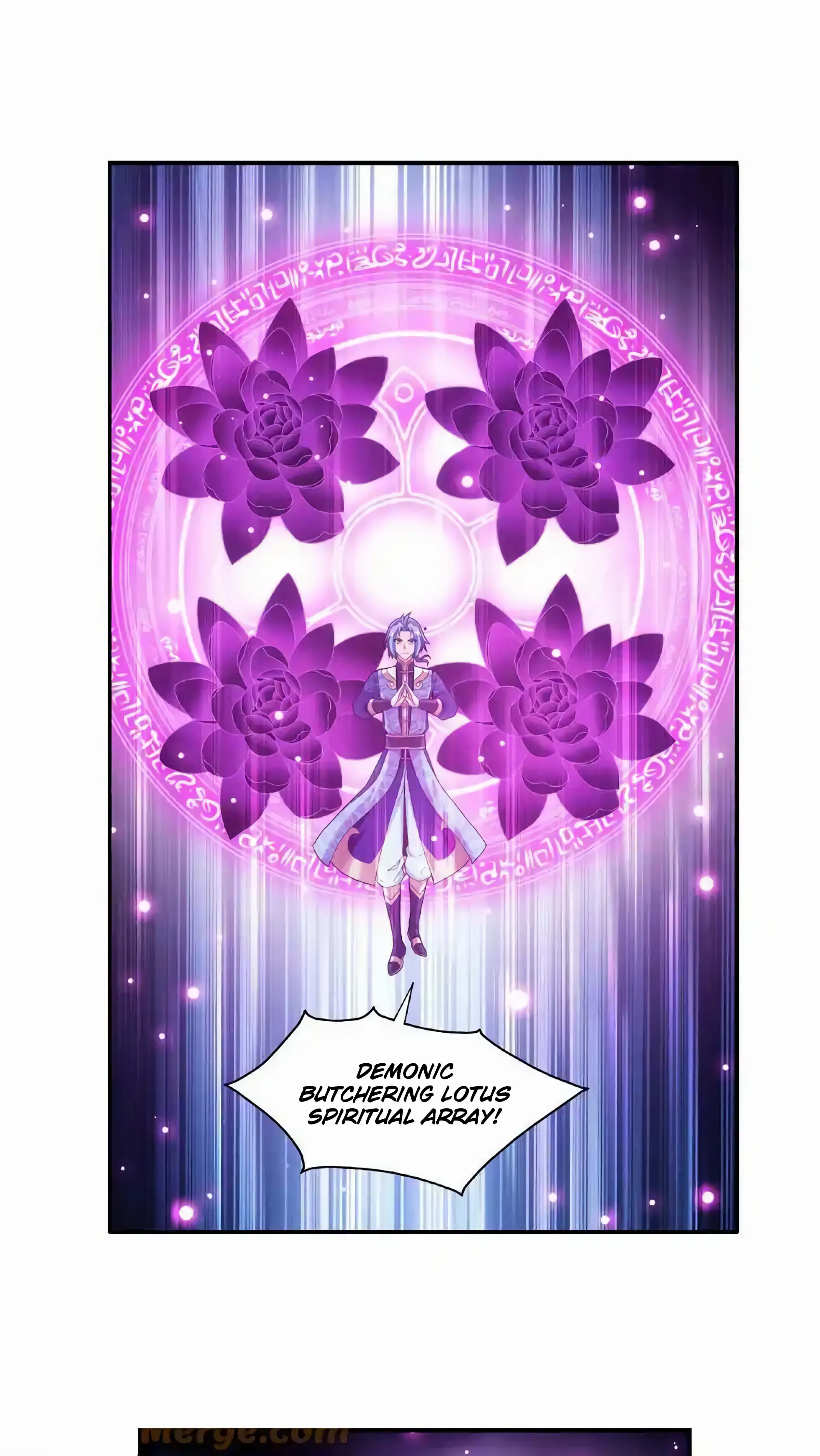 Page 21 of Chapter 475