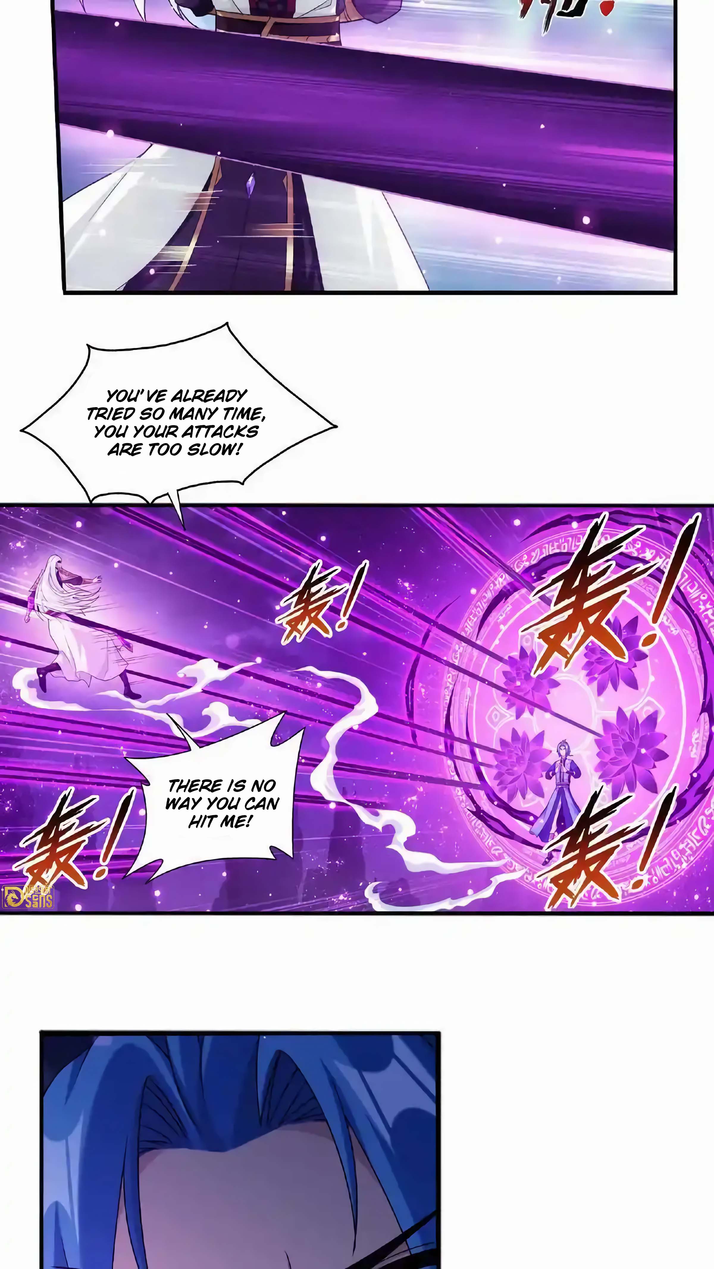 Page 24 of Chapter 475