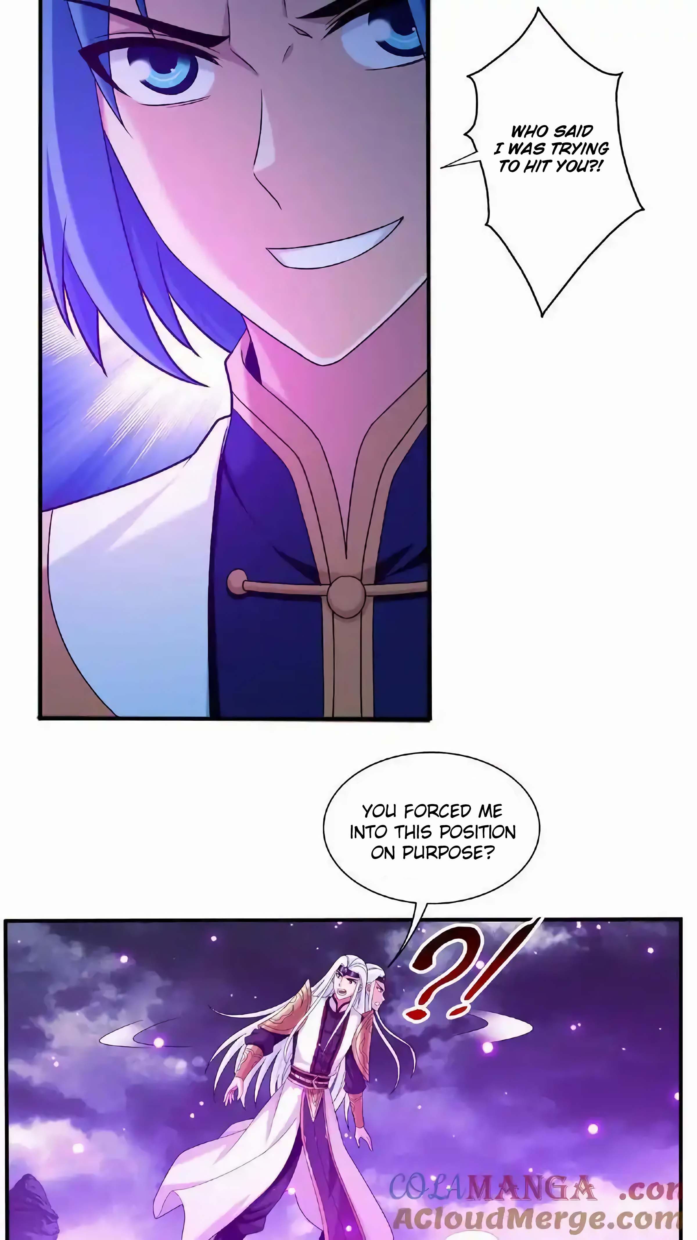 Page 25 of Chapter 475
