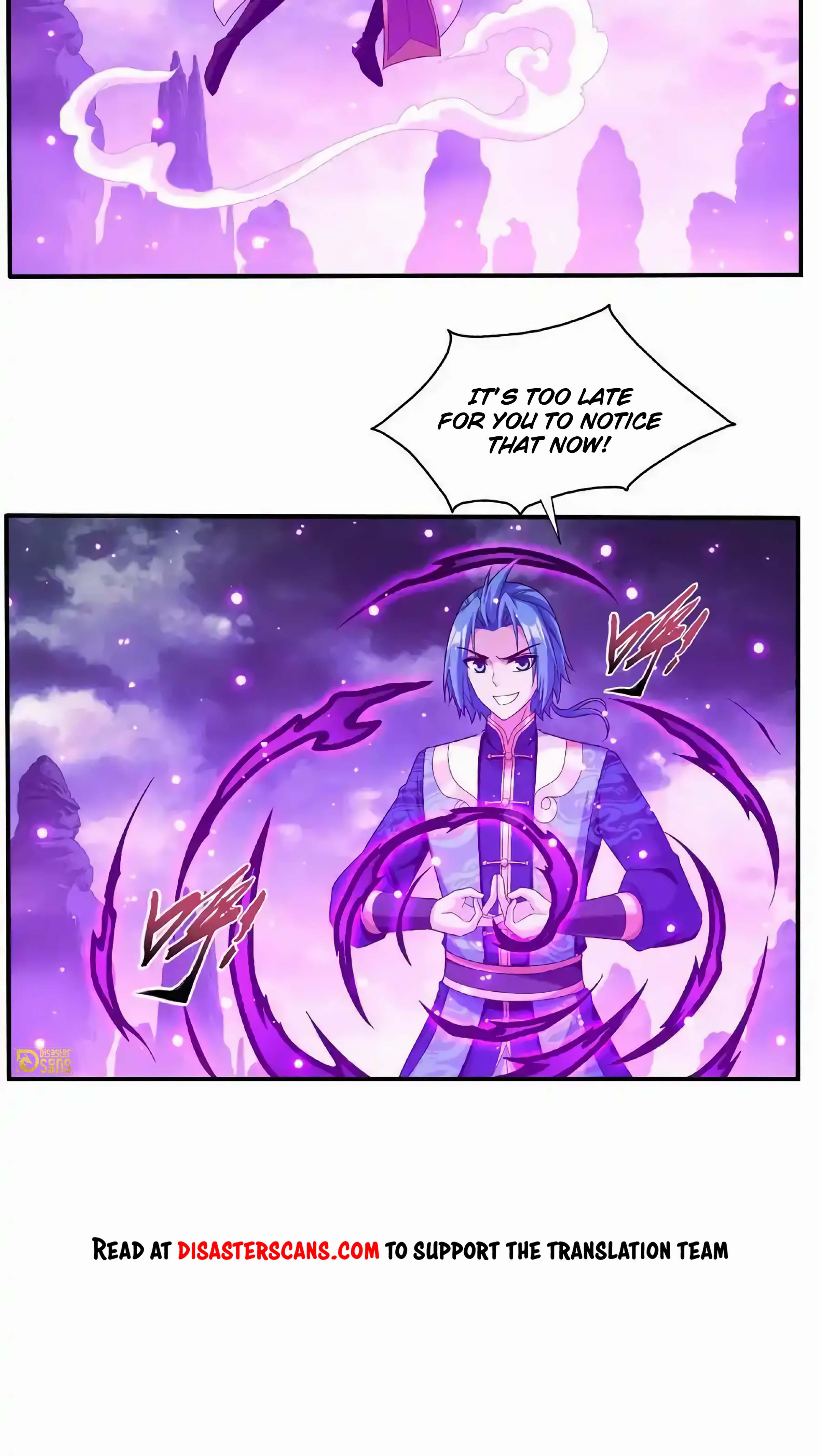 Page 26 of Chapter 475