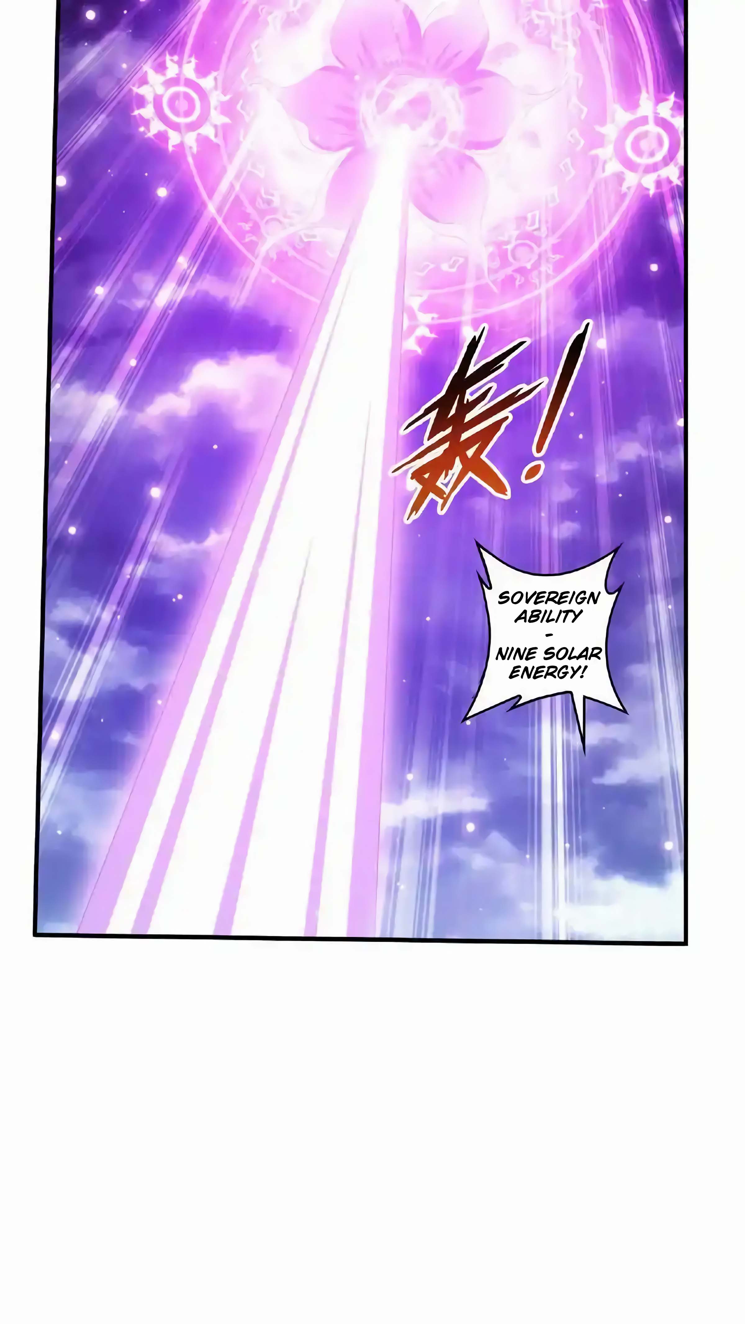 Page 28 of Chapter 475