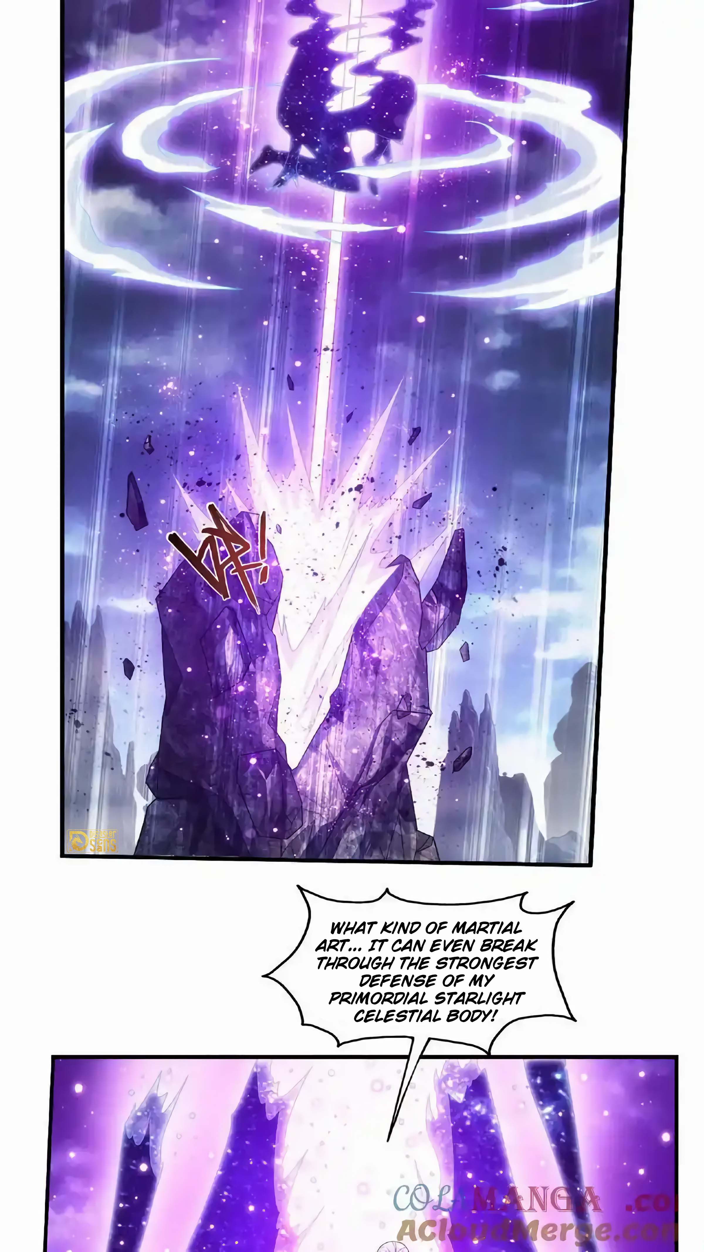 Page 31 of Chapter 475