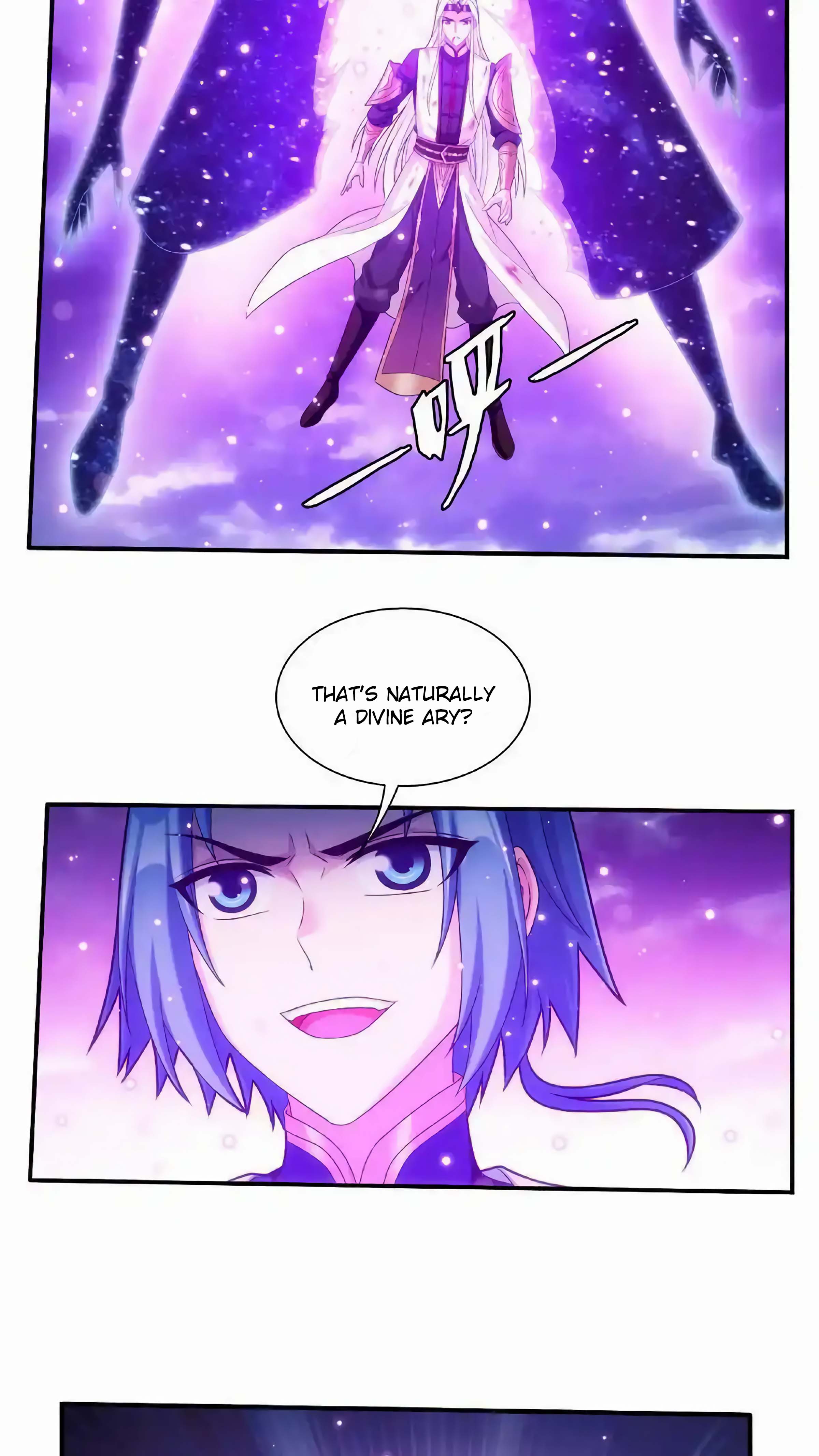 Page 32 of Chapter 475