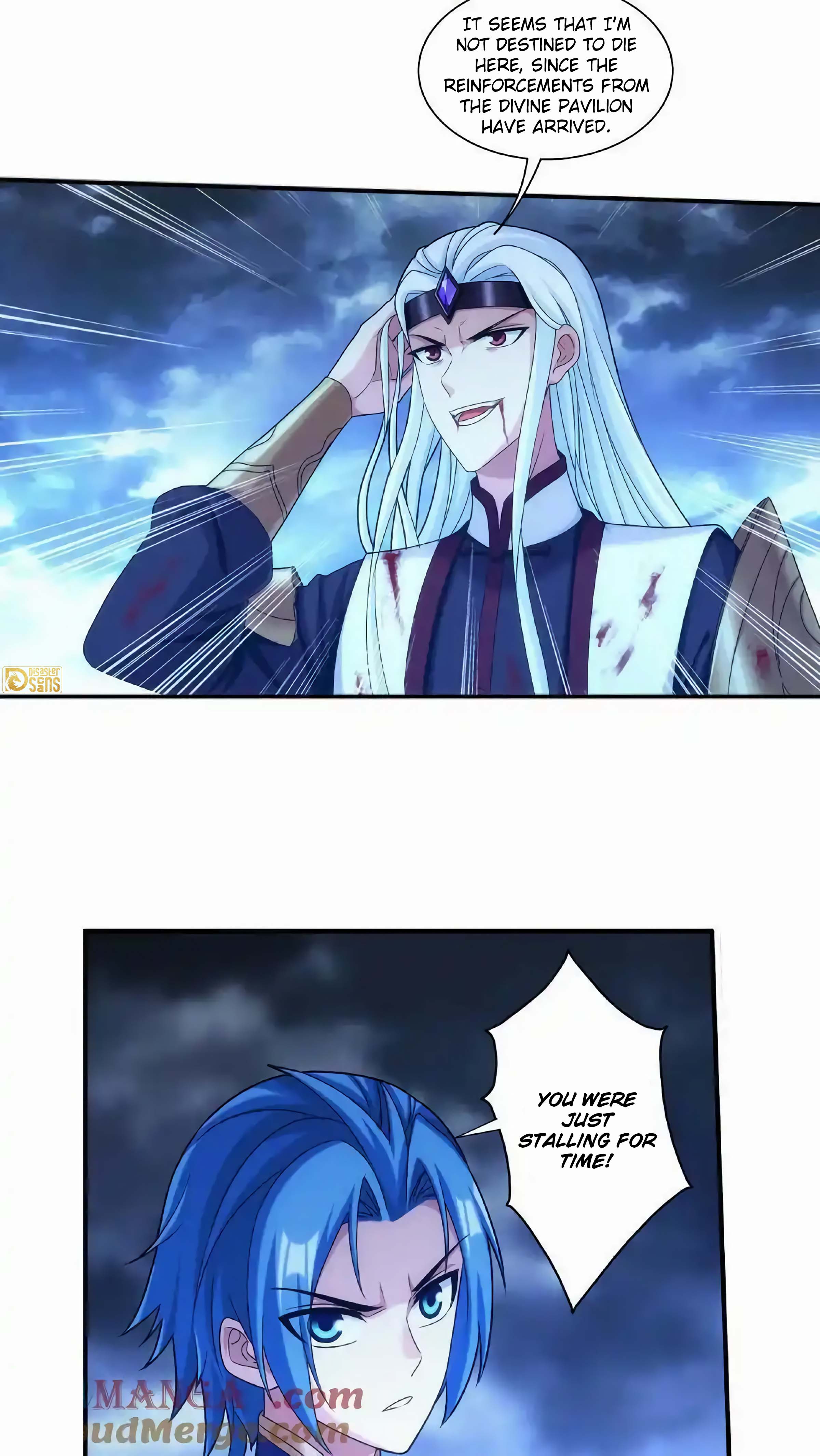 Page 37 of Chapter 475