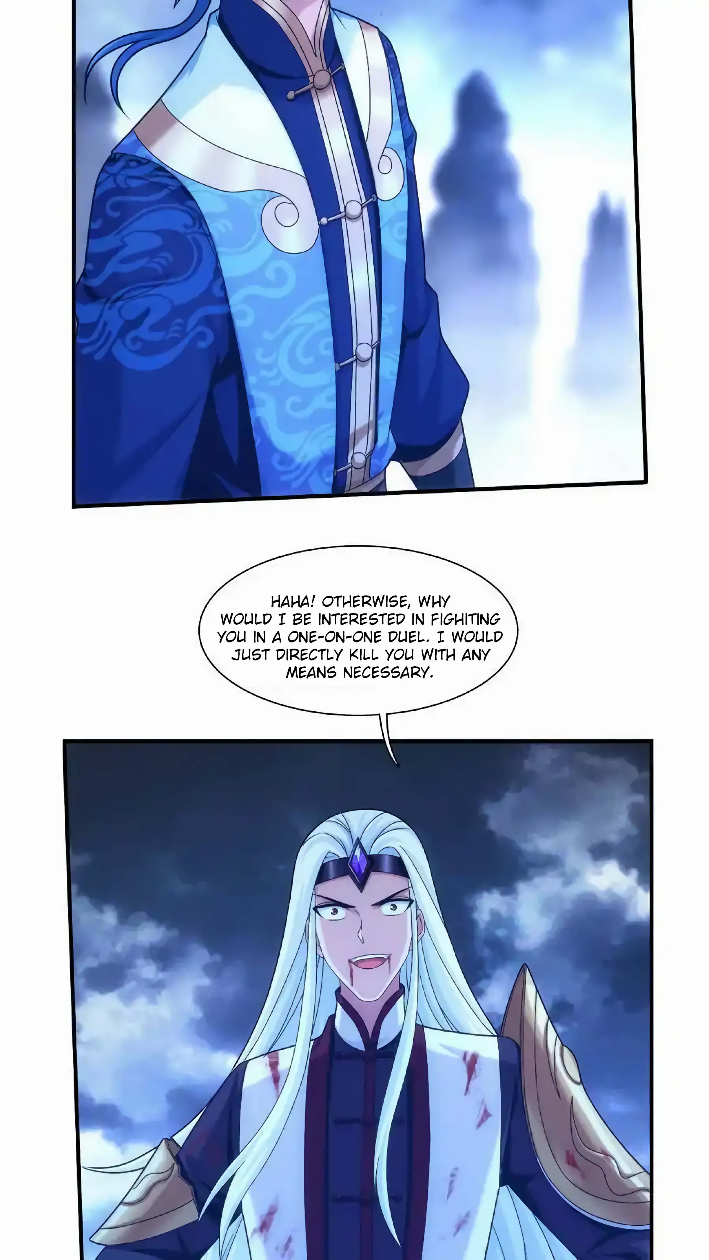 Page 38 of Chapter 475
