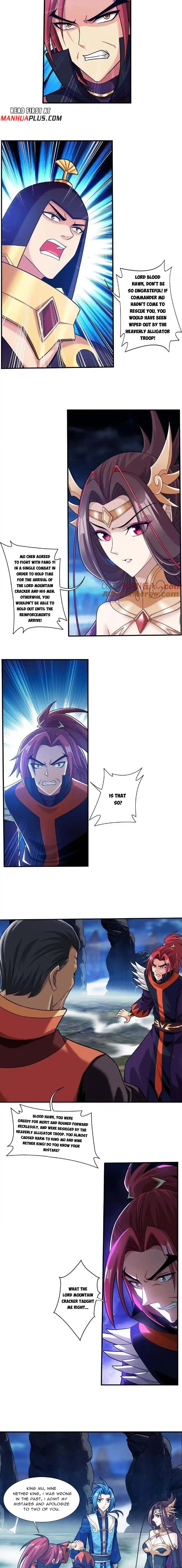 Page 2 of Chapter 477