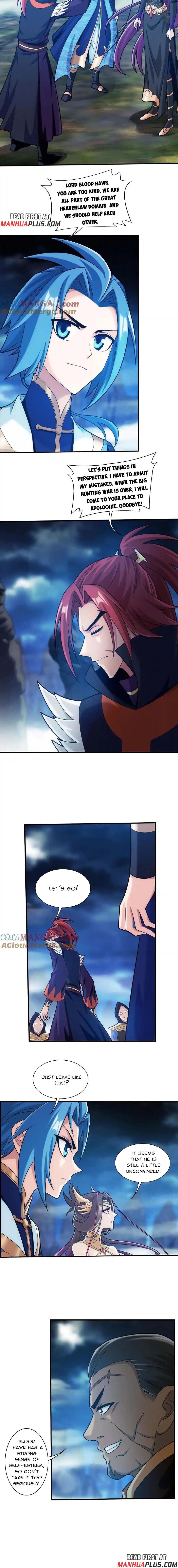 Page 3 of Chapter 477