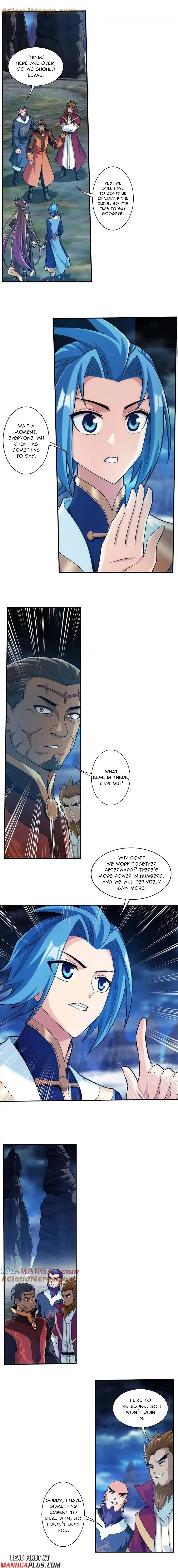 Page 4 of Chapter 477