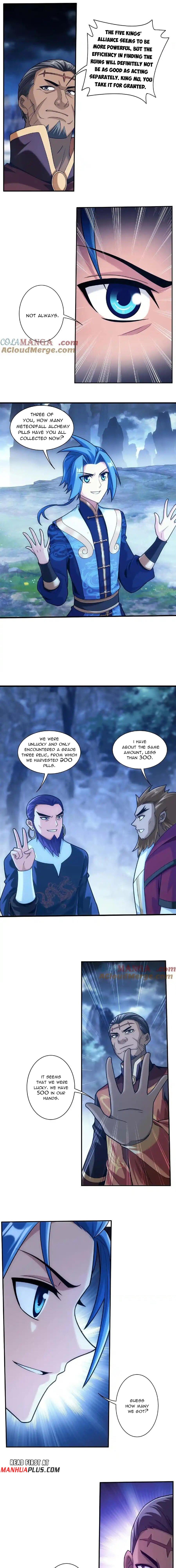 Page 5 of Chapter 477
