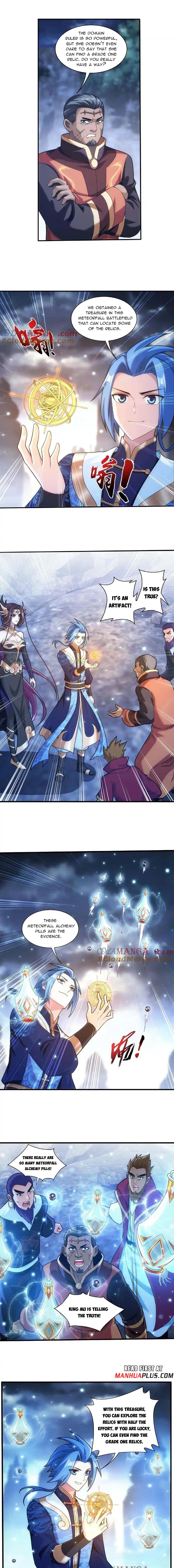 Page 7 of Chapter 477