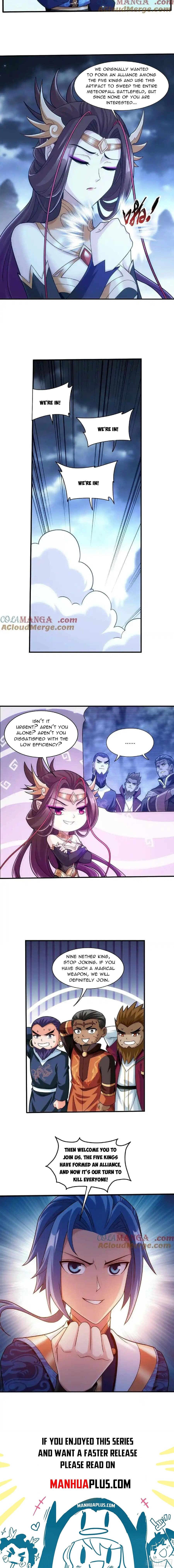 Page 8 of Chapter 477