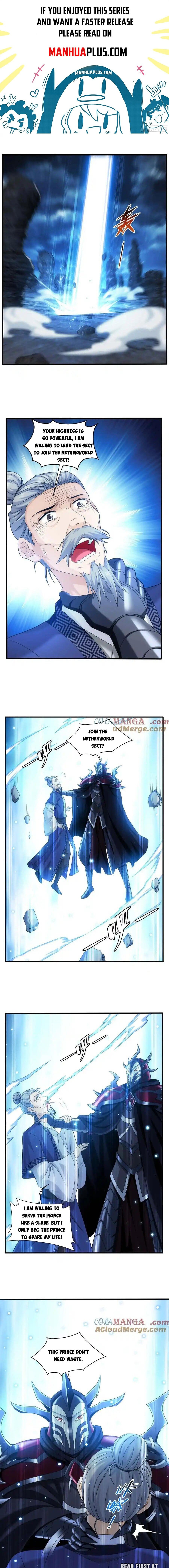 Page 1 of Chapter 478
