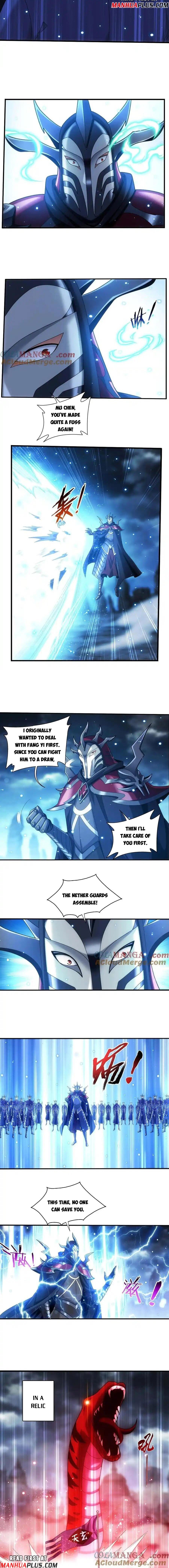 Page 2 of Chapter 478