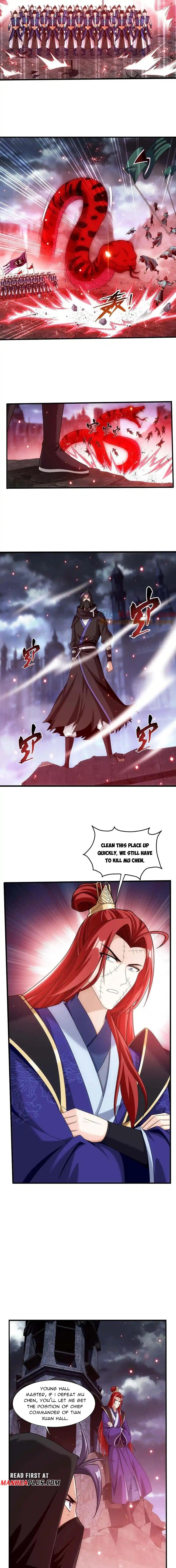 Page 3 of Chapter 478