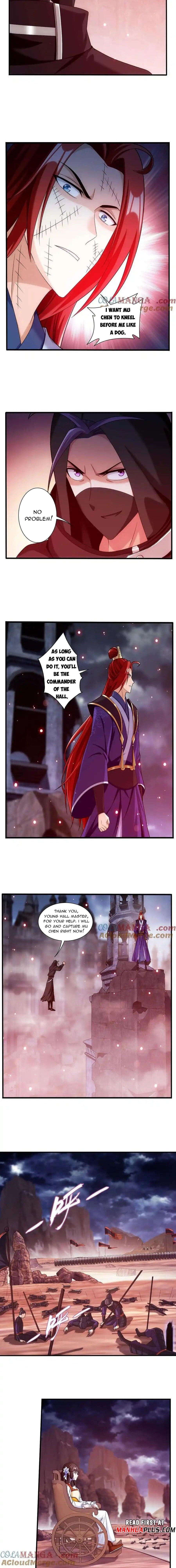 Page 4 of Chapter 478