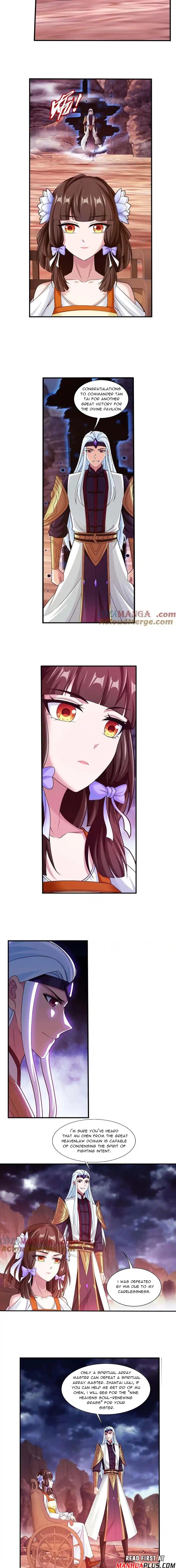 Page 5 of Chapter 478