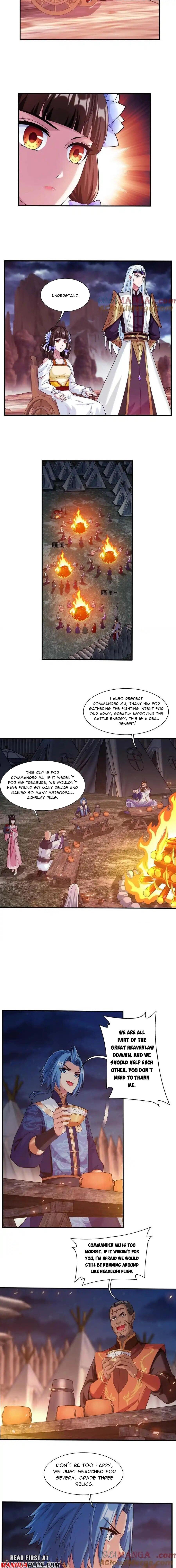 Page 6 of Chapter 478