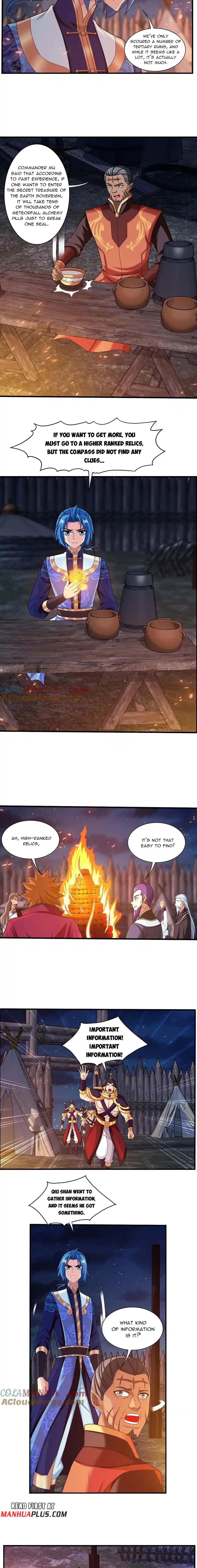 Page 7 of Chapter 478
