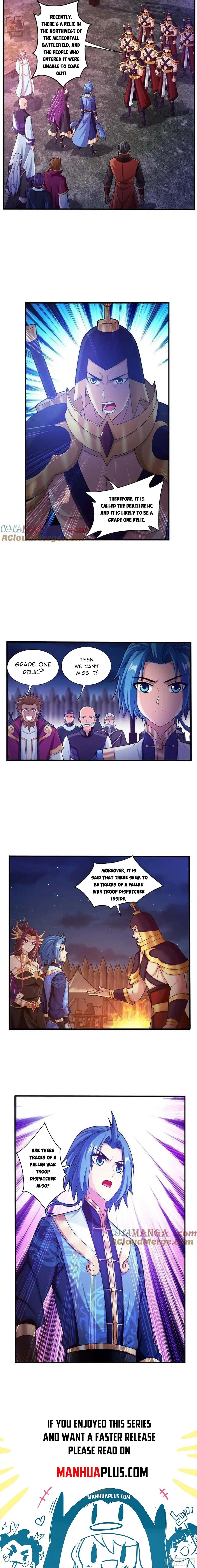 Page 8 of Chapter 478