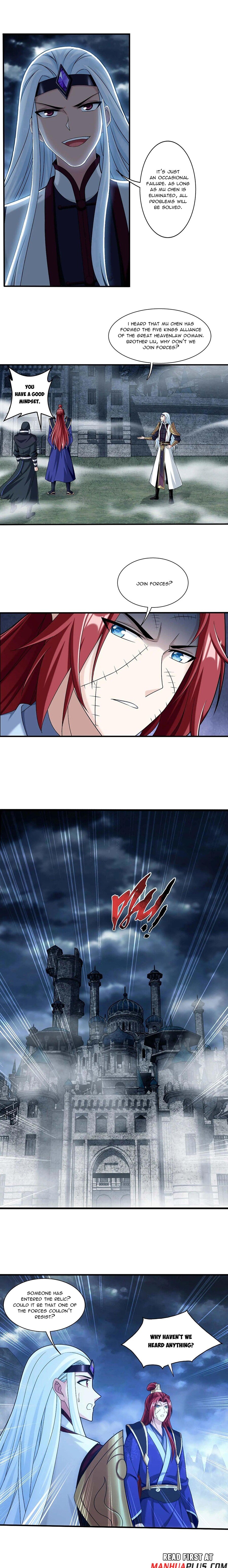 Page 5 of Chapter 479