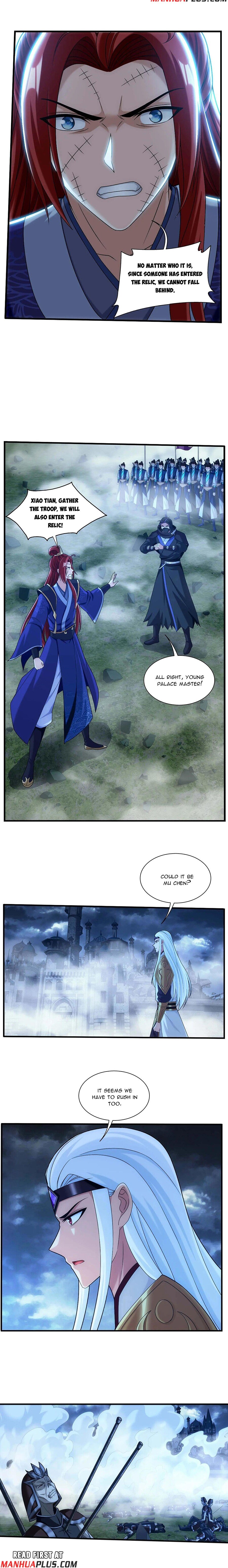 Page 6 of Chapter 479