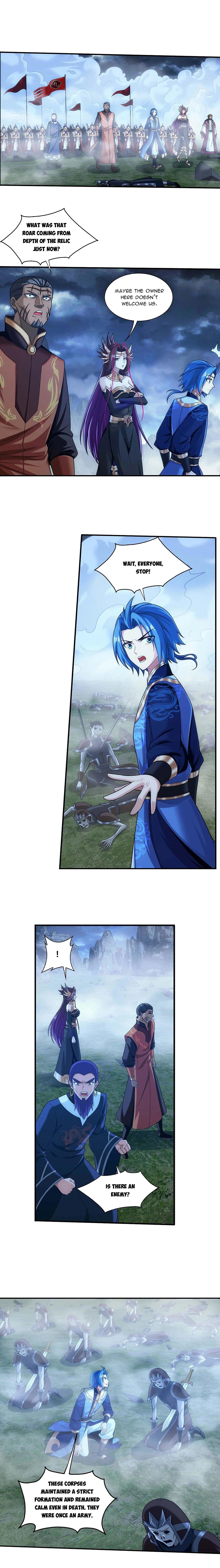 Page 7 of Chapter 479