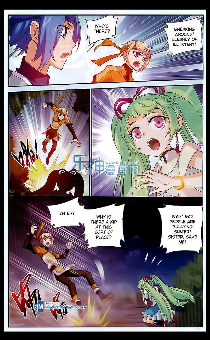 Page 3 of Chapter 48