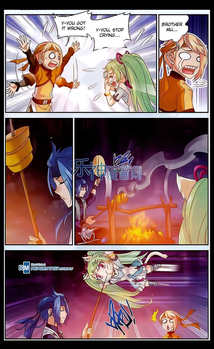 Page 4 of Chapter 48