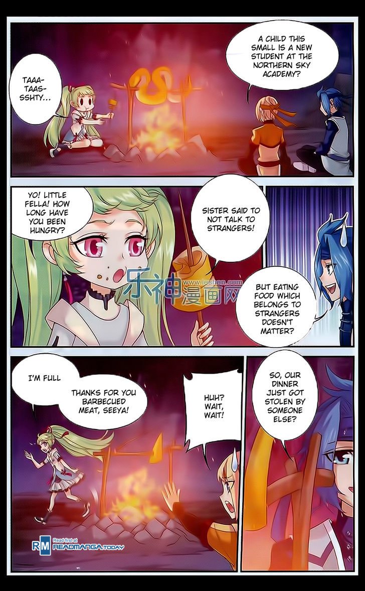 Page 5 of Chapter 48
