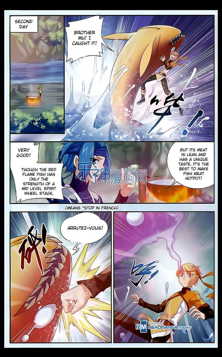 Page 6 of Chapter 48