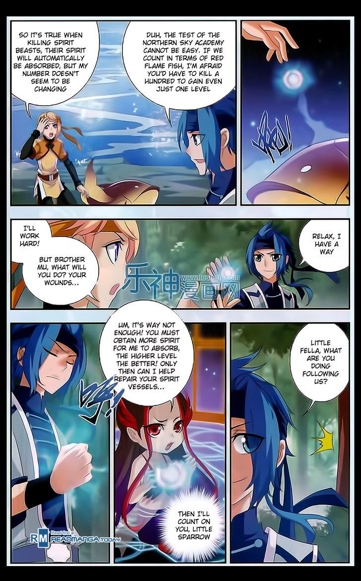 Page 7 of Chapter 48