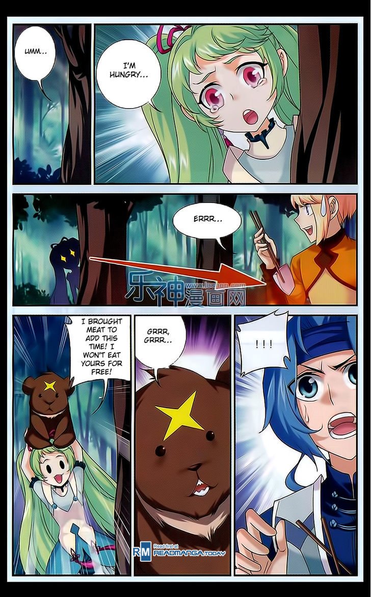 Page 8 of Chapter 48