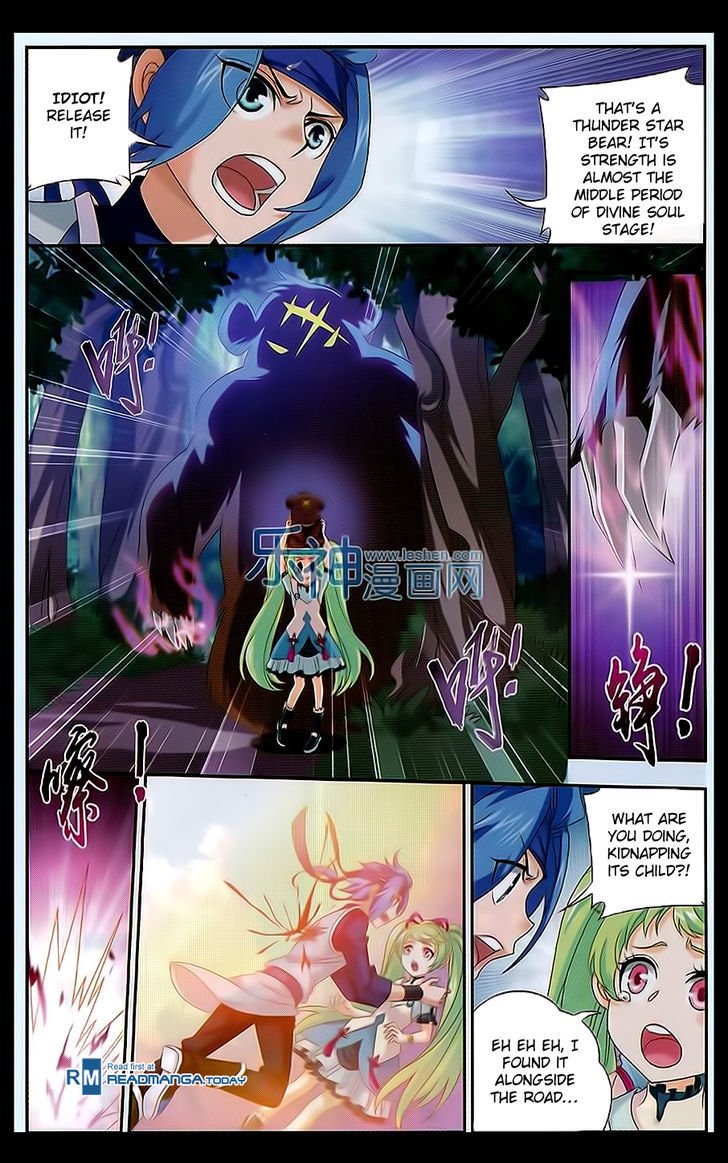 Page 9 of Chapter 48