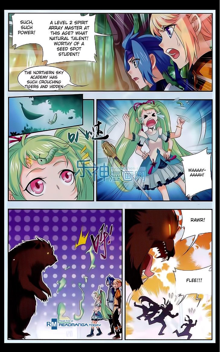 Page 11 of Chapter 48