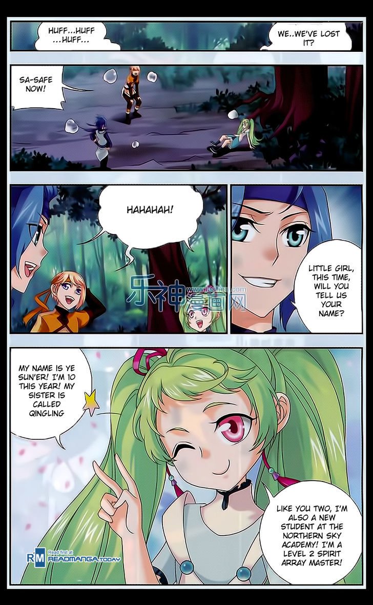 Page 12 of Chapter 48