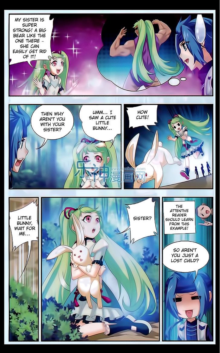 Page 13 of Chapter 48