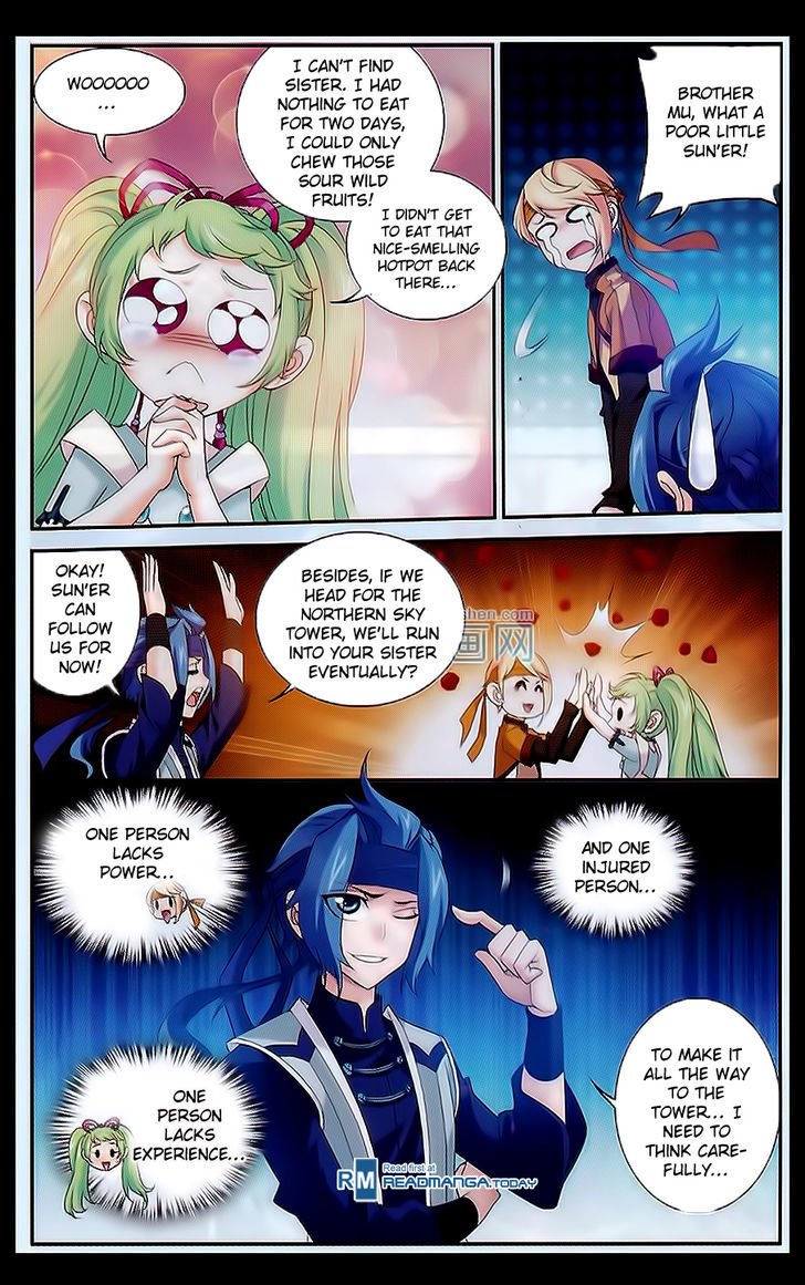 Page 14 of Chapter 48